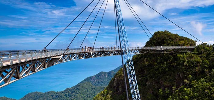 langkawi-sky-bridge-malaysia