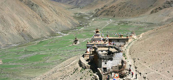 grand-himalayan-trail